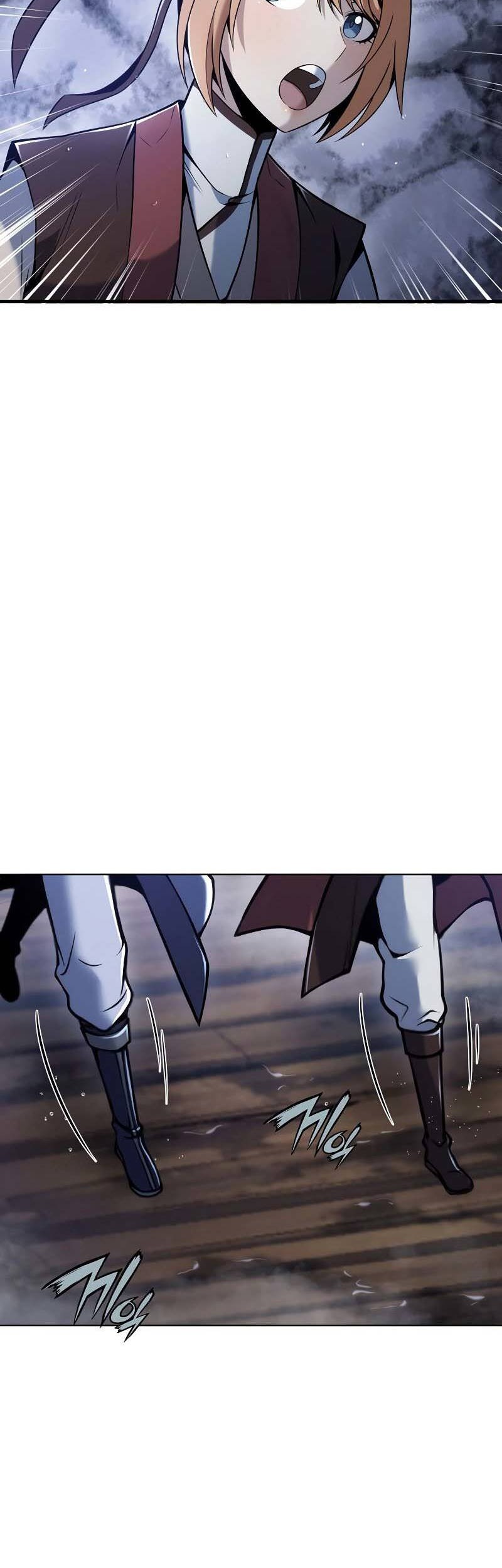 The Star Of A Supreme Ruler Chapter 26 Gambar 68