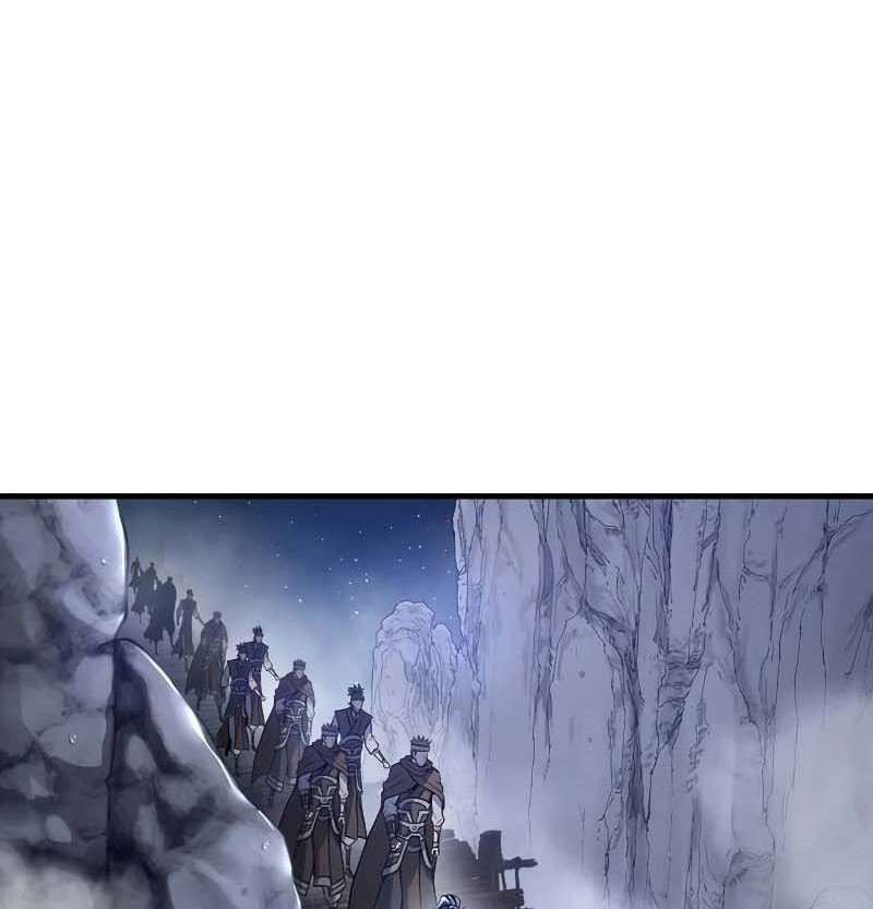 The Star Of A Supreme Ruler Chapter 26 Gambar 69