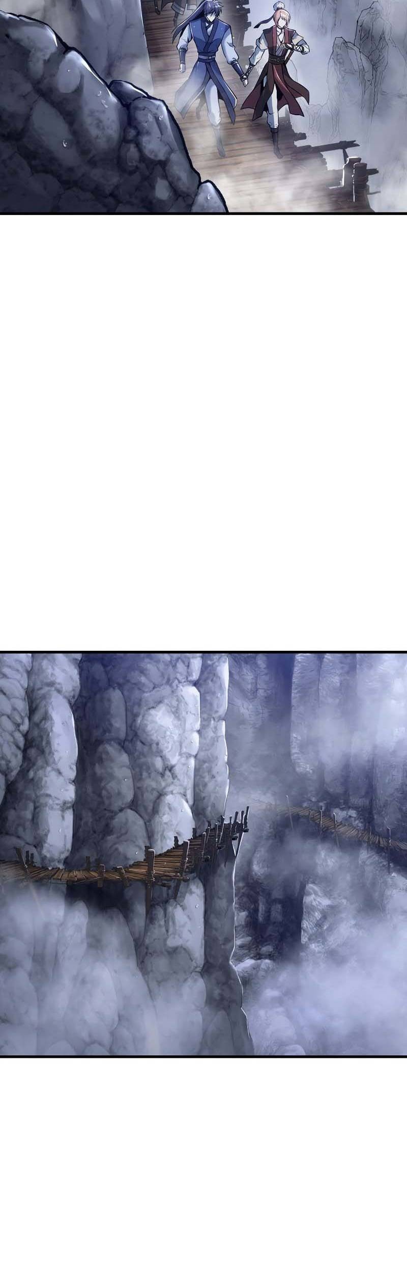 The Star Of A Supreme Ruler Chapter 26 Gambar 70