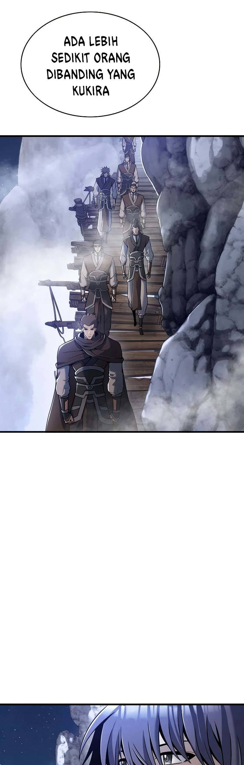 The Star Of A Supreme Ruler Chapter 26 Gambar 74