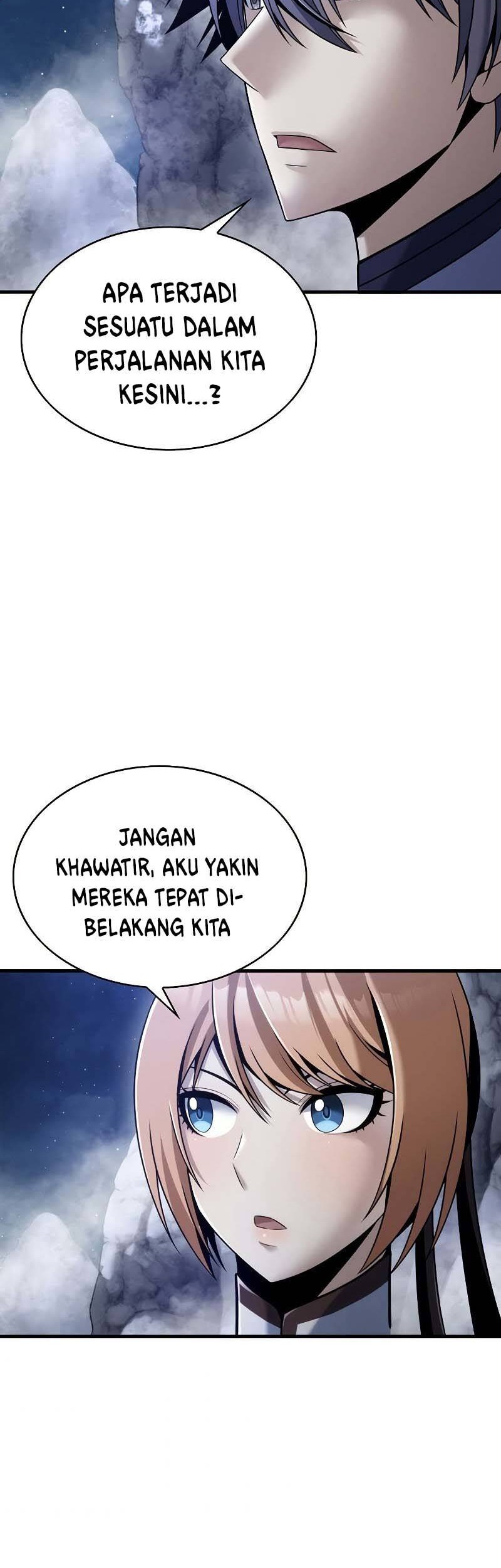 The Star Of A Supreme Ruler Chapter 26 Gambar 75