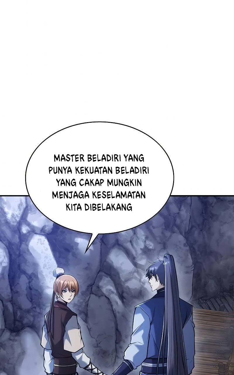 The Star Of A Supreme Ruler Chapter 26 Gambar 76