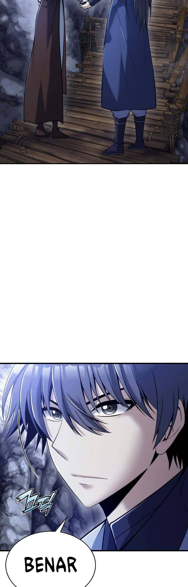 The Star Of A Supreme Ruler Chapter 26 Gambar 77