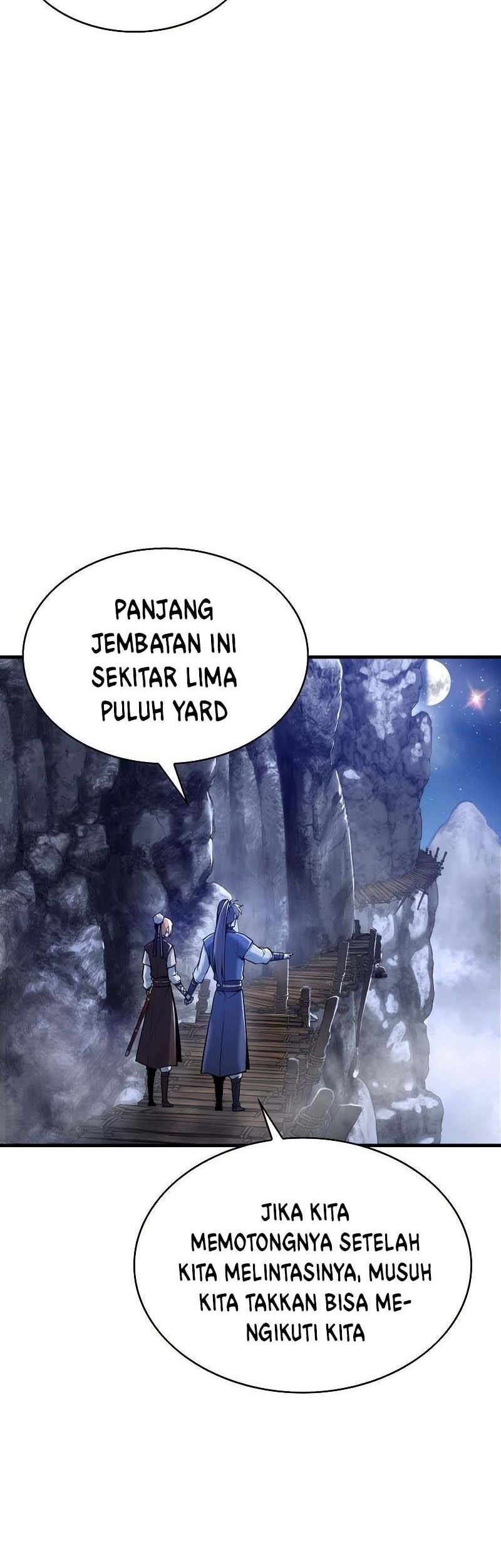 The Star Of A Supreme Ruler Chapter 26 Gambar 78