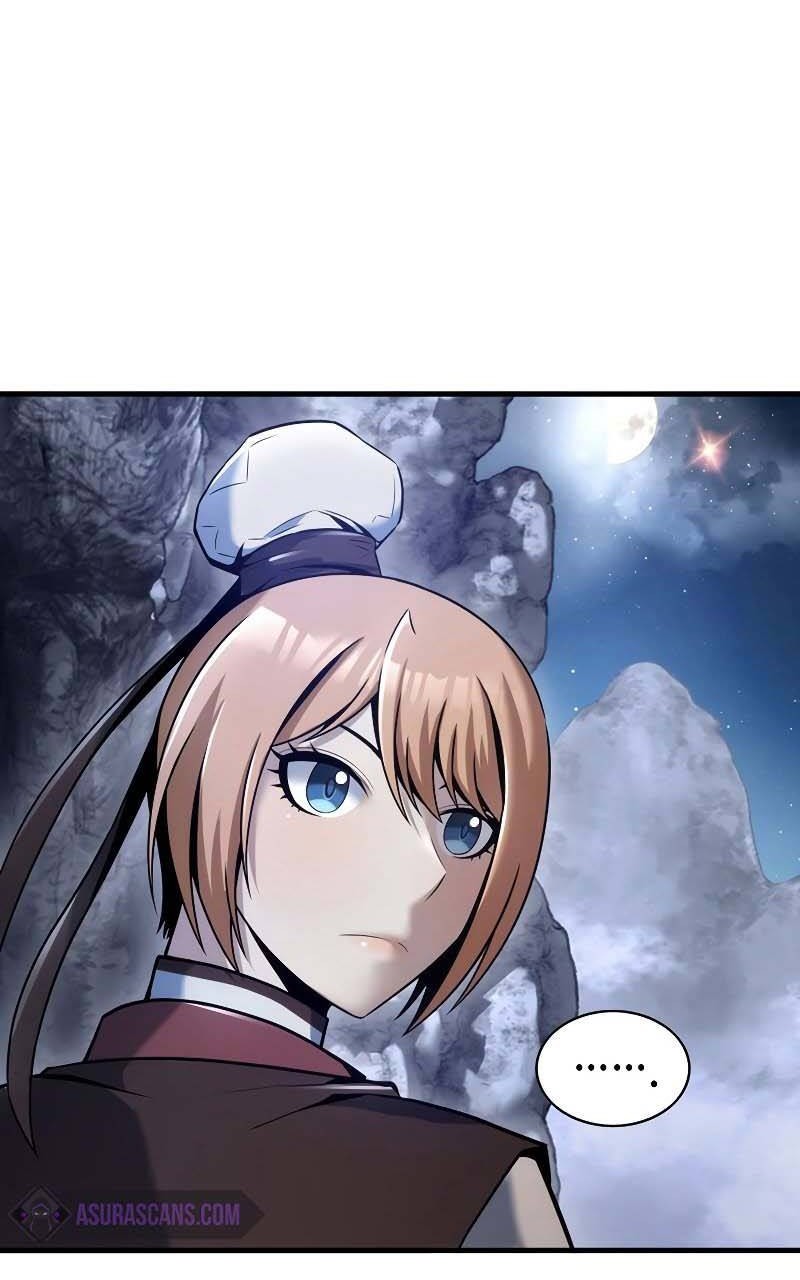 The Star Of A Supreme Ruler Chapter 26 Gambar 79