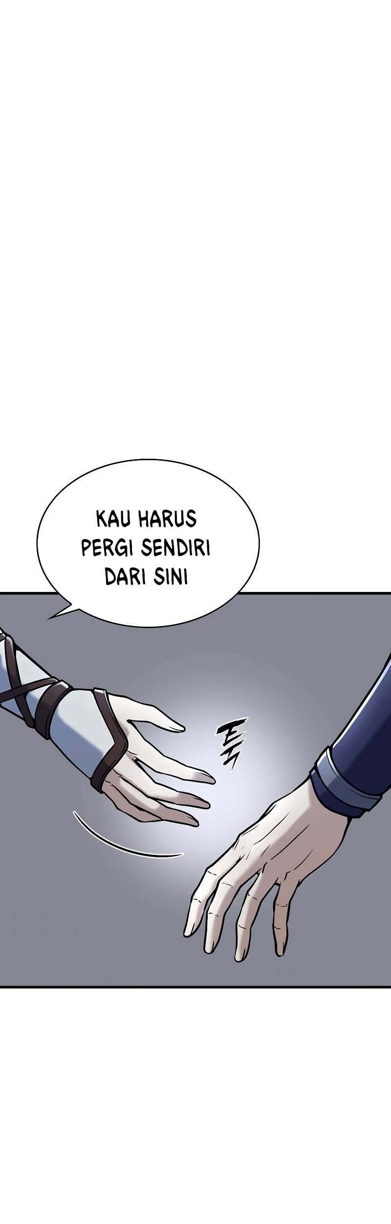 The Star Of A Supreme Ruler Chapter 26 Gambar 80