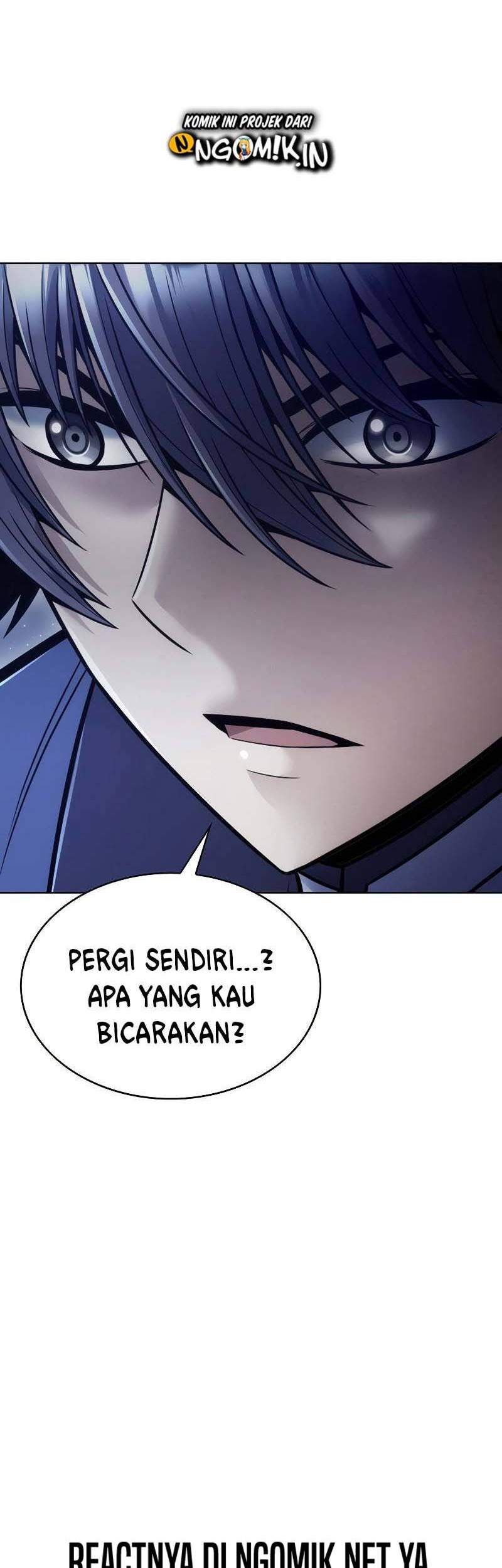 The Star Of A Supreme Ruler Chapter 26 Gambar 81