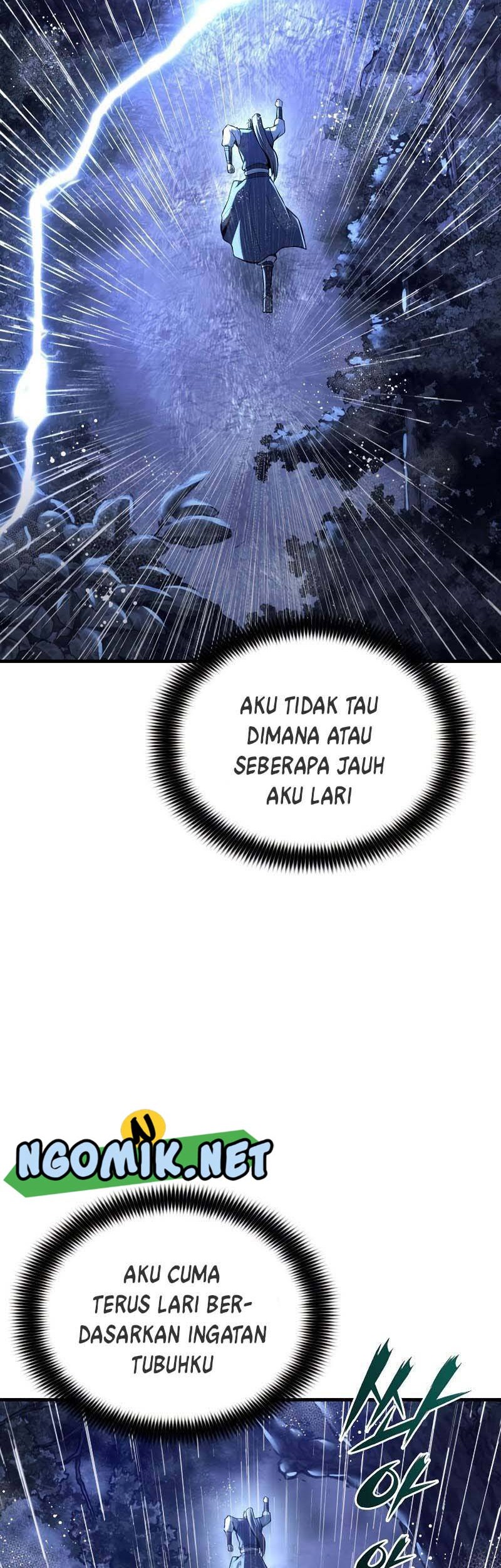 The Star Of A Supreme Ruler Chapter 26 Gambar 3