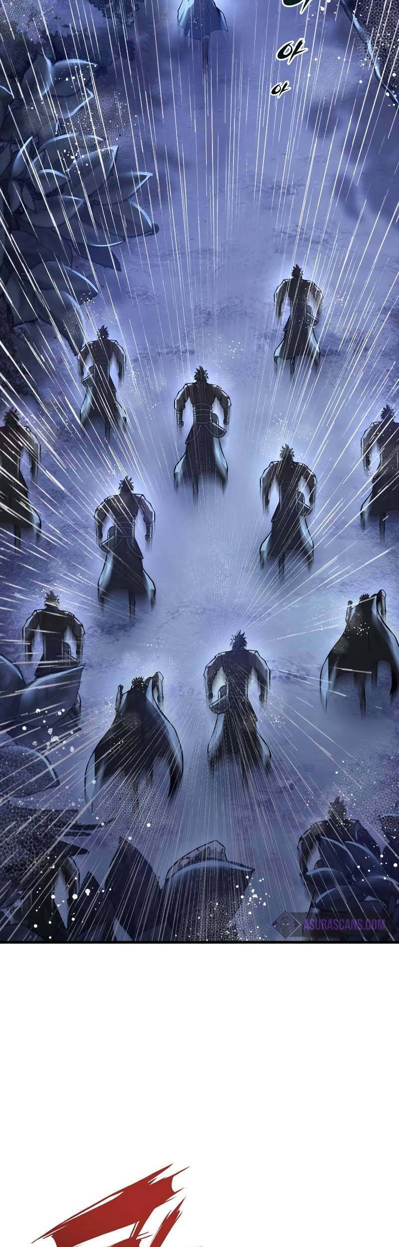 The Star Of A Supreme Ruler Chapter 26 Gambar 4