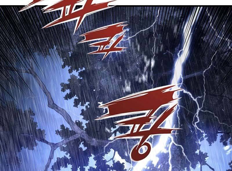 The Star Of A Supreme Ruler Chapter 26 Gambar 5