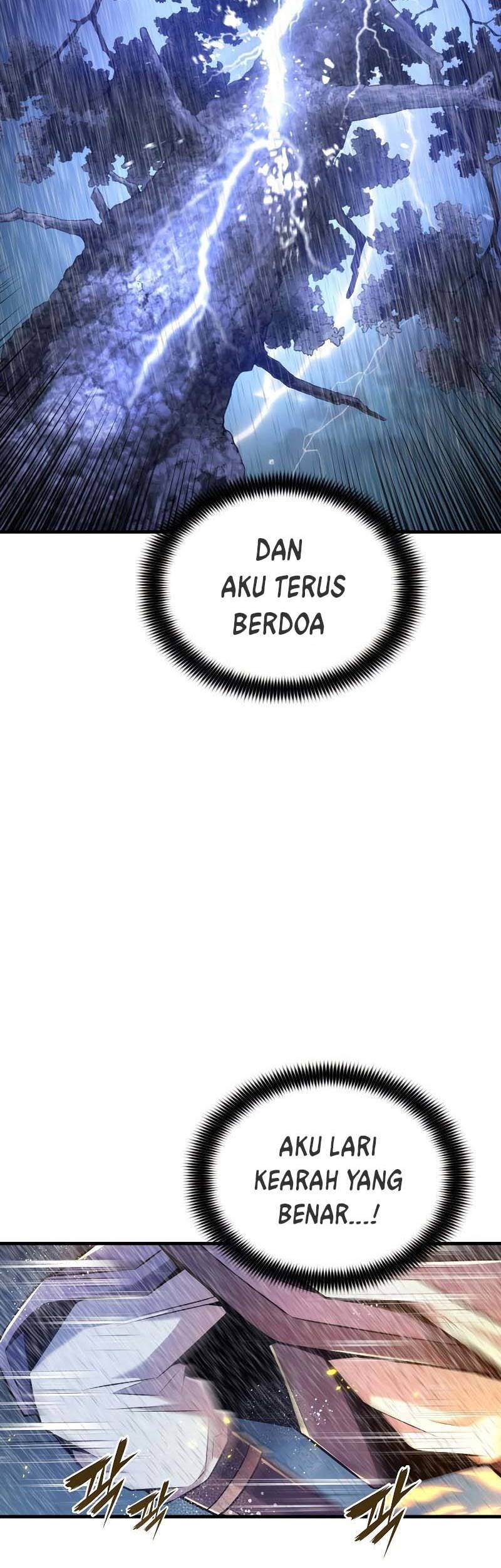 The Star Of A Supreme Ruler Chapter 26 Gambar 6