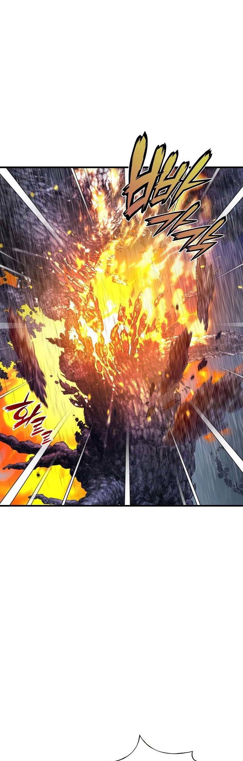 The Star Of A Supreme Ruler Chapter 26 Gambar 7