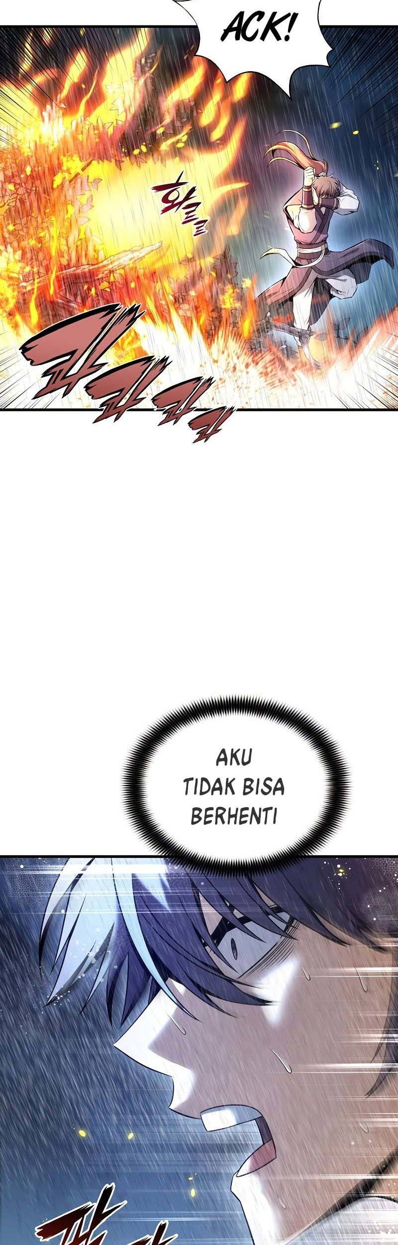The Star Of A Supreme Ruler Chapter 26 Gambar 8