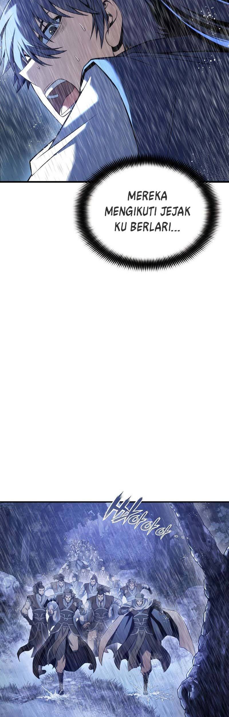 The Star Of A Supreme Ruler Chapter 26 Gambar 11