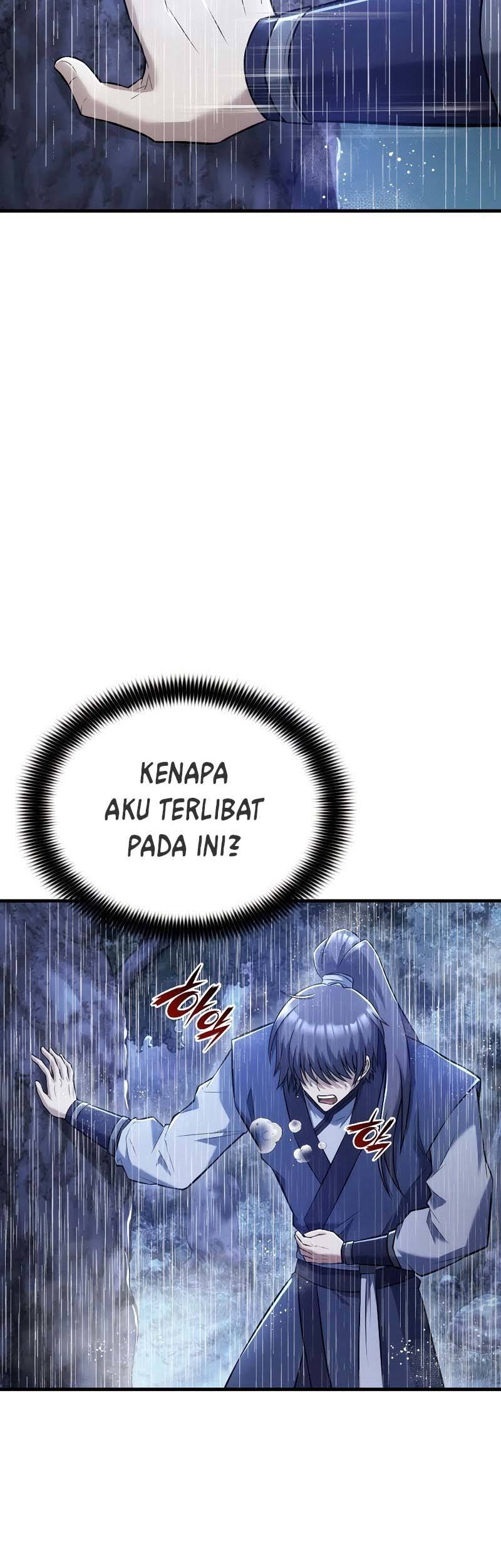The Star Of A Supreme Ruler Chapter 26 Gambar 15
