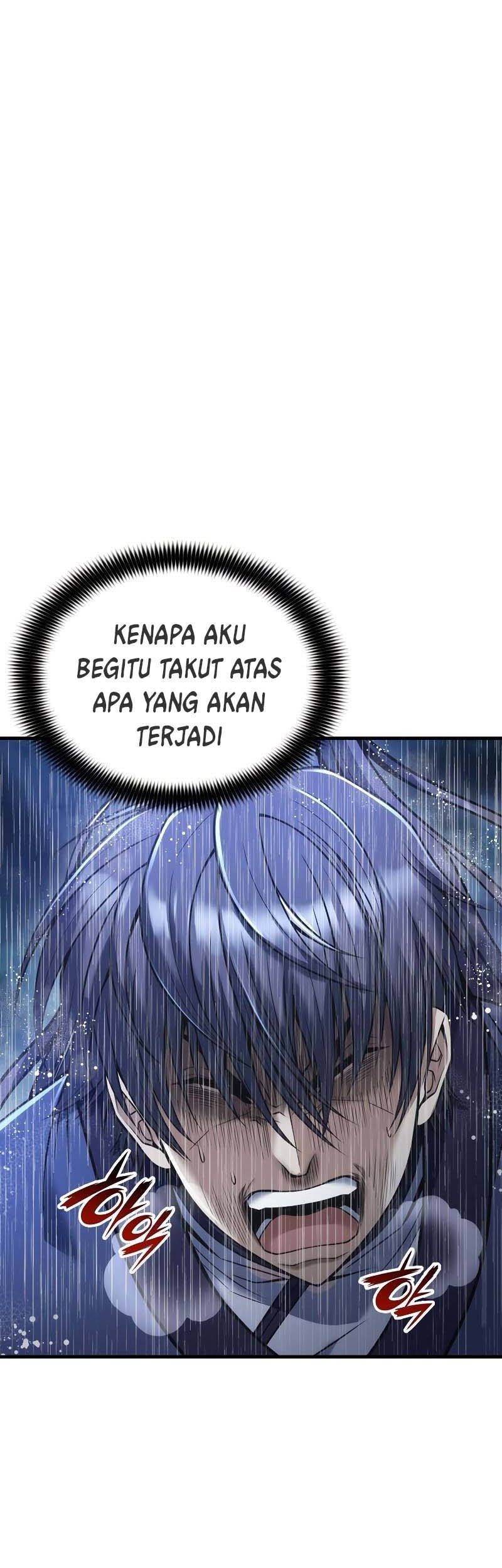 The Star Of A Supreme Ruler Chapter 26 Gambar 16