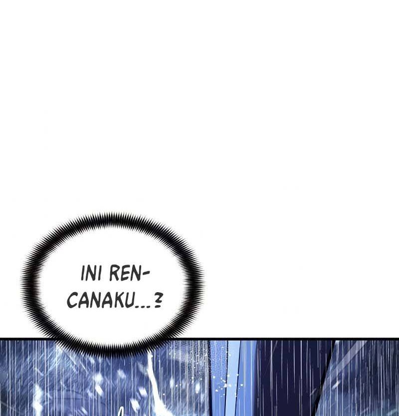 The Star Of A Supreme Ruler Chapter 26 Gambar 17