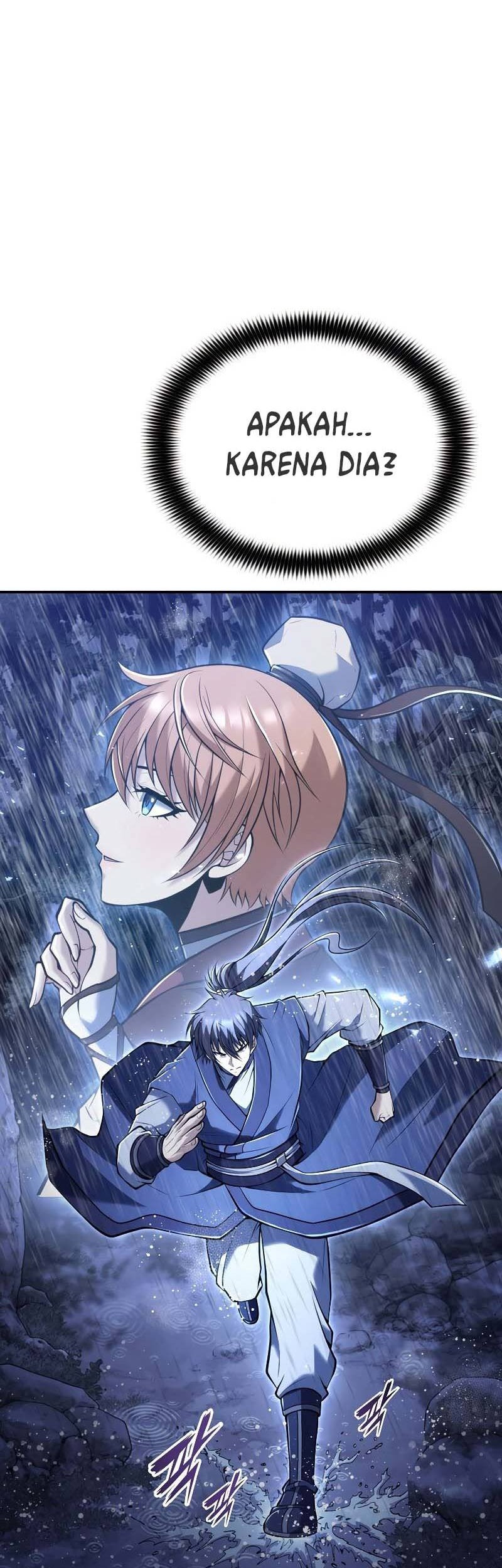 The Star Of A Supreme Ruler Chapter 26 Gambar 20