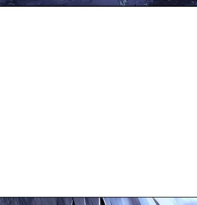 The Star Of A Supreme Ruler Chapter 26 Gambar 21