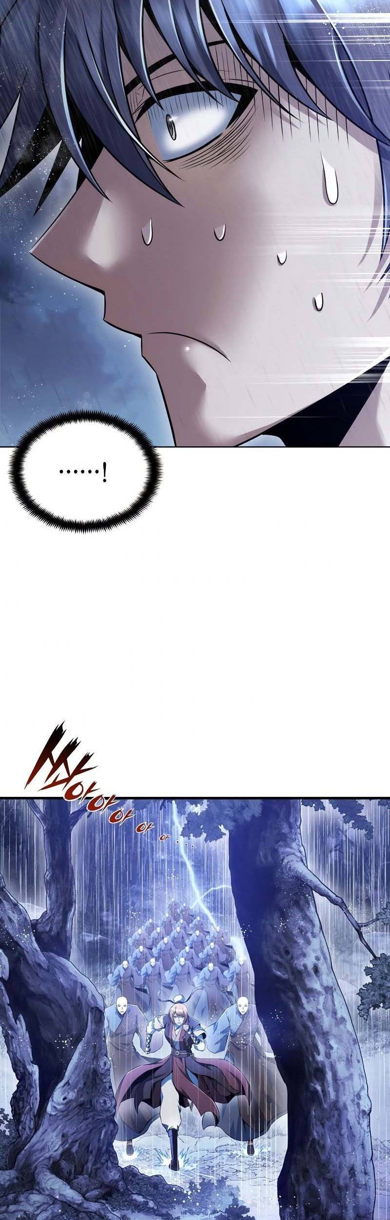 The Star Of A Supreme Ruler Chapter 26 Gambar 22