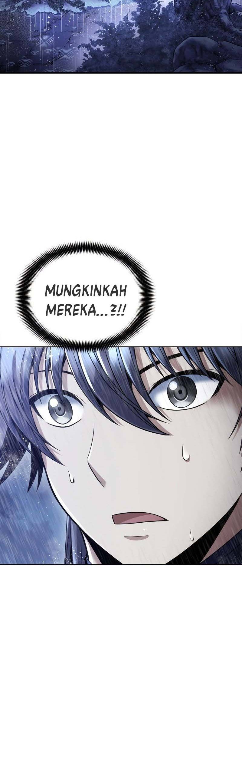 The Star Of A Supreme Ruler Chapter 26 Gambar 23