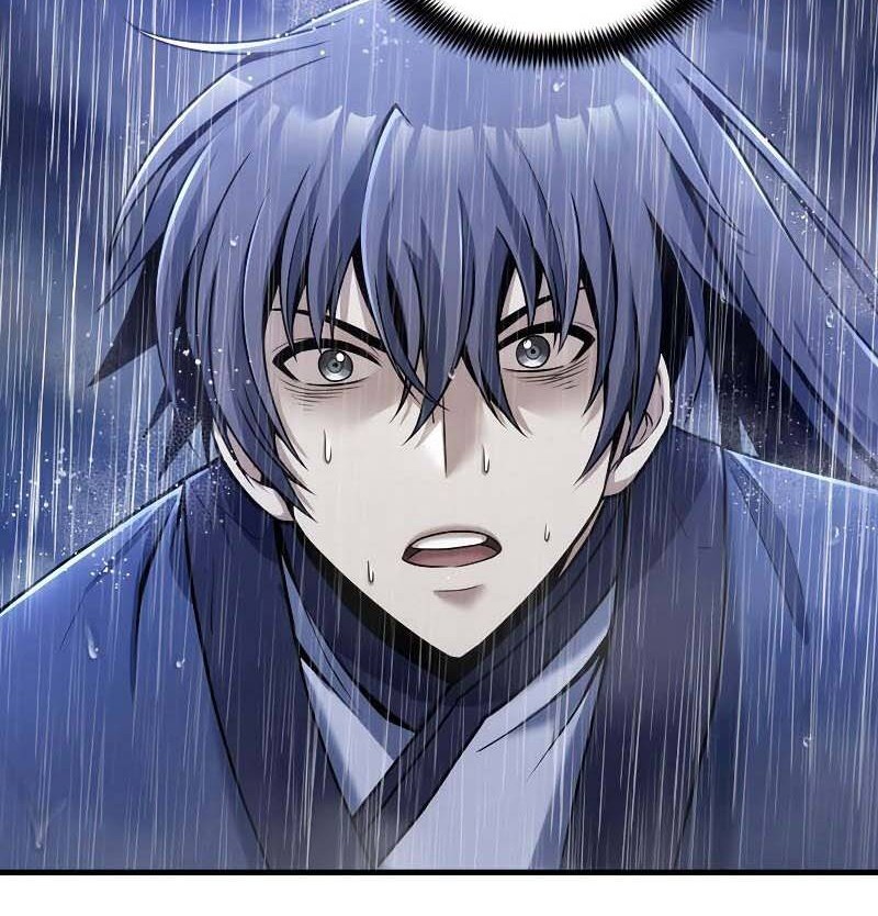 The Star Of A Supreme Ruler Chapter 26 Gambar 25