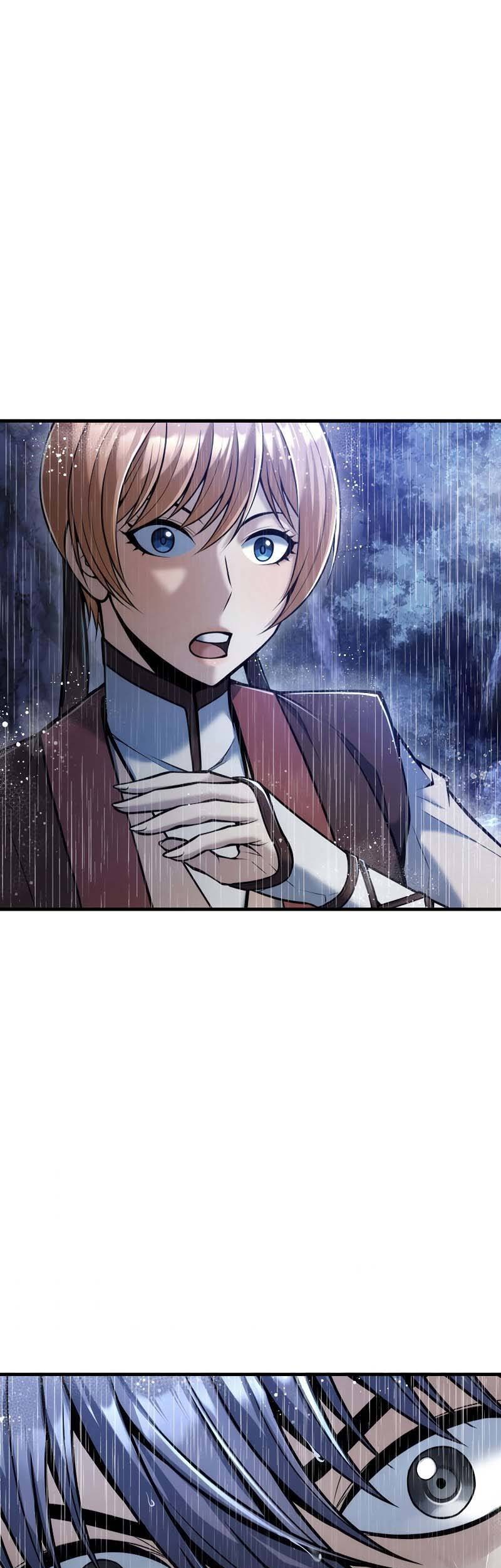 The Star Of A Supreme Ruler Chapter 26 Gambar 26