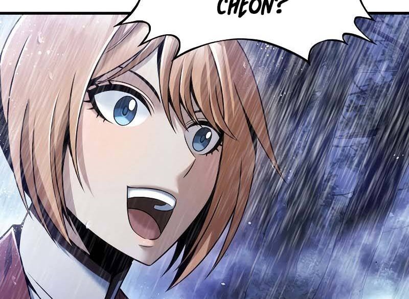 The Star Of A Supreme Ruler Chapter 26 Gambar 29