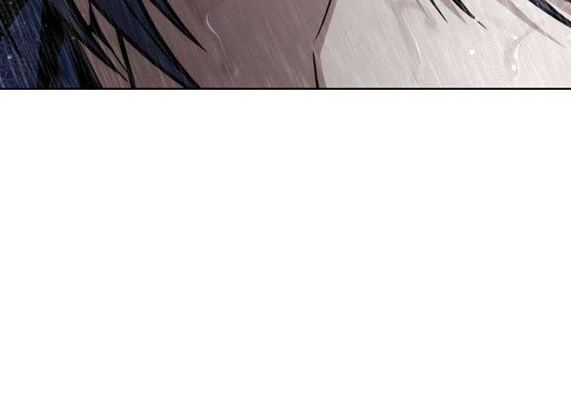 The Star Of A Supreme Ruler Chapter 26 Gambar 33