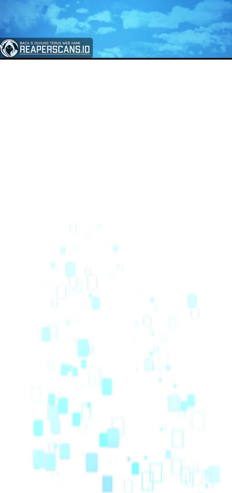 Ranker’s Return (Remake) Chapter 63 Gambar 55