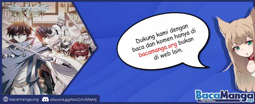 Virtual World: Close Combat Mage Chapter 205 Gambar 15