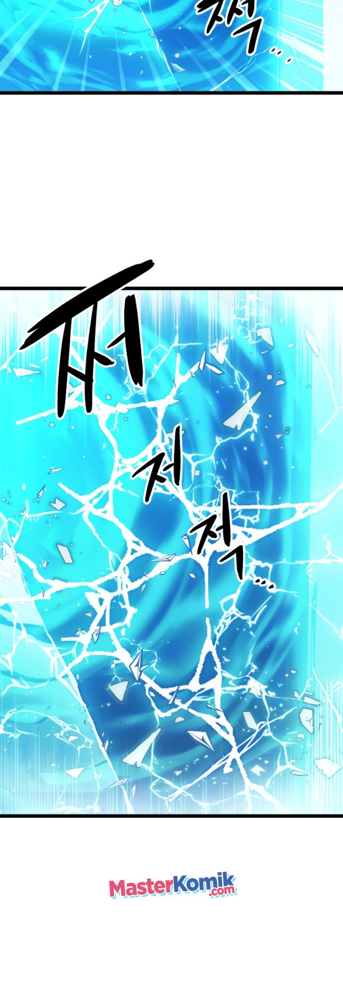 I Obtained a Mythic Item Chapter 10 Gambar 71