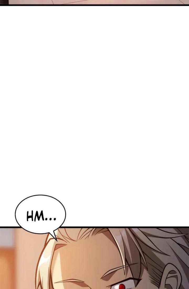 My Civil Servant Life Reborn in the Strange World Chapter 37 Gambar 17