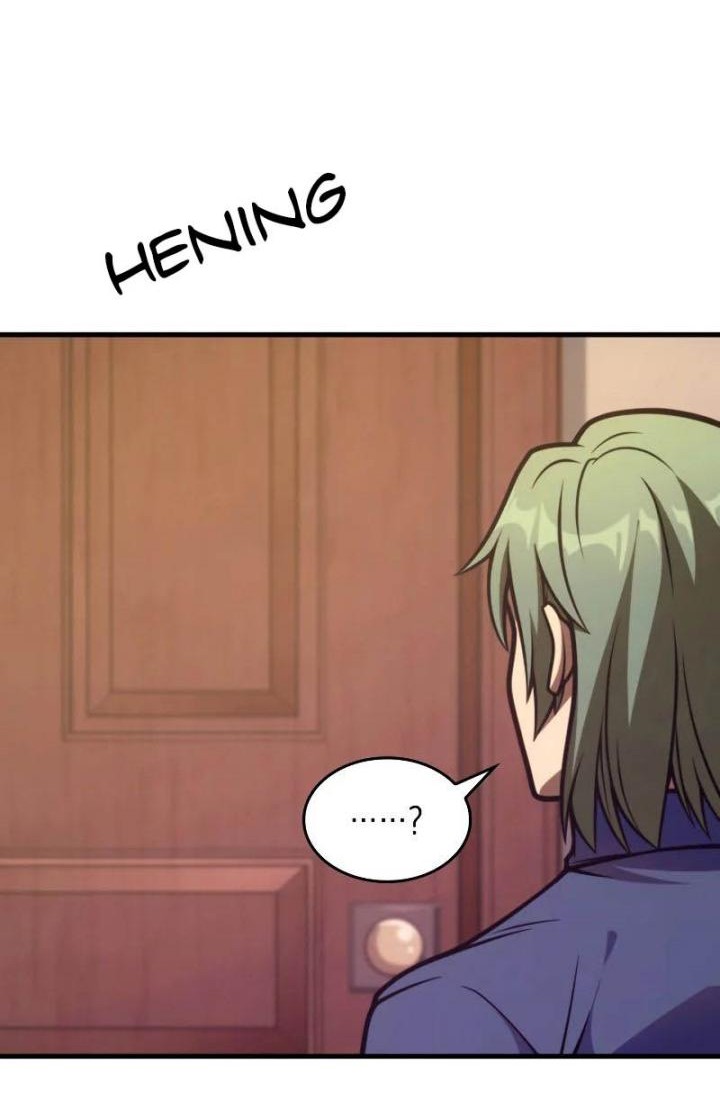 My Civil Servant Life Reborn in the Strange World Chapter 37 Gambar 24