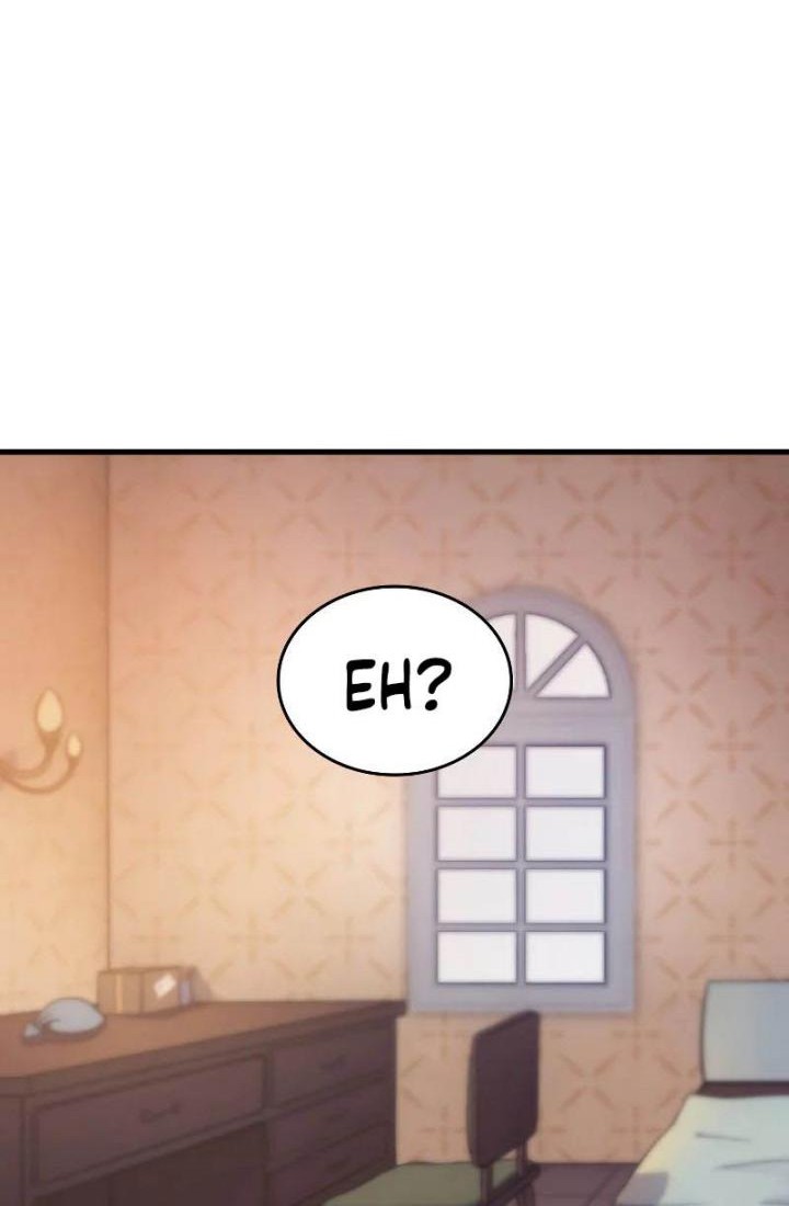 My Civil Servant Life Reborn in the Strange World Chapter 37 Gambar 26