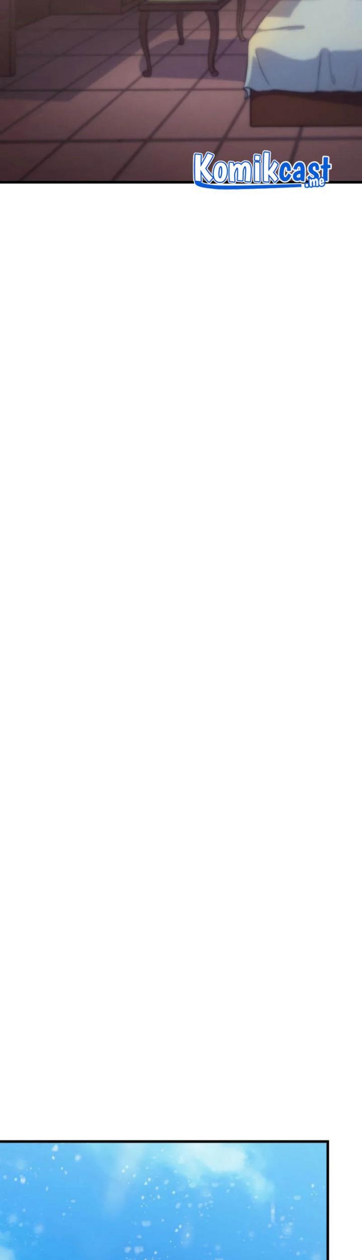 My Civil Servant Life Reborn in the Strange World Chapter 37 Gambar 27