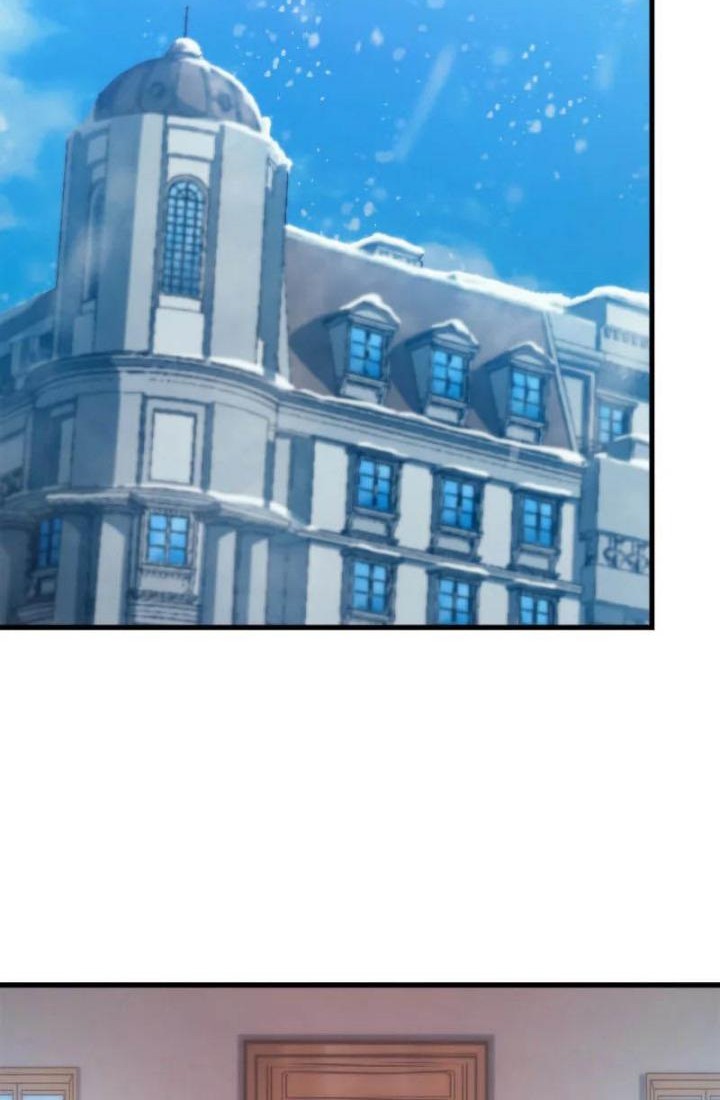 My Civil Servant Life Reborn in the Strange World Chapter 37 Gambar 28