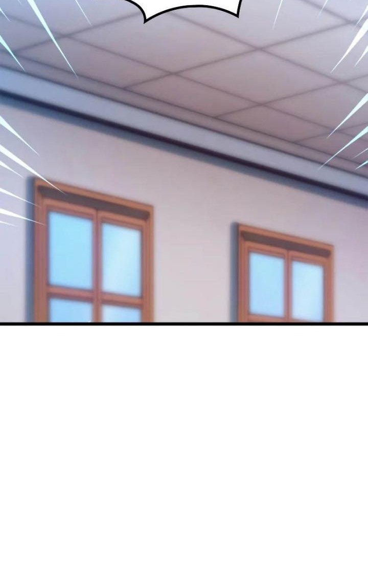 My Civil Servant Life Reborn in the Strange World Chapter 37 Gambar 35