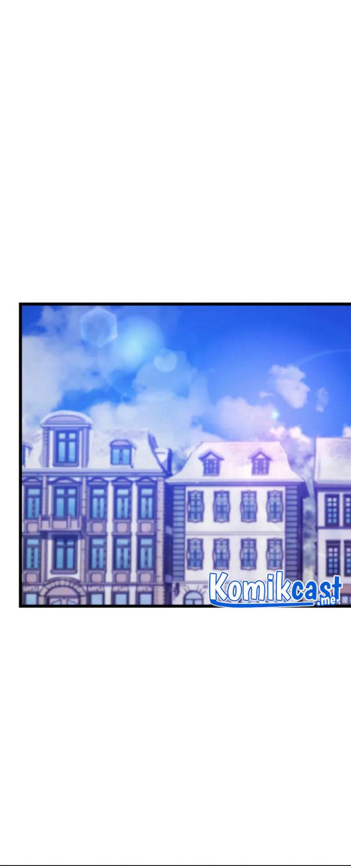 My Civil Servant Life Reborn in the Strange World Chapter 37 Gambar 36