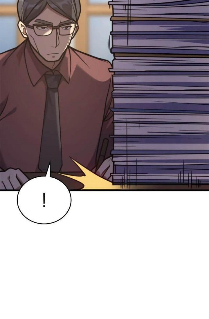 My Civil Servant Life Reborn in the Strange World Chapter 37 Gambar 38