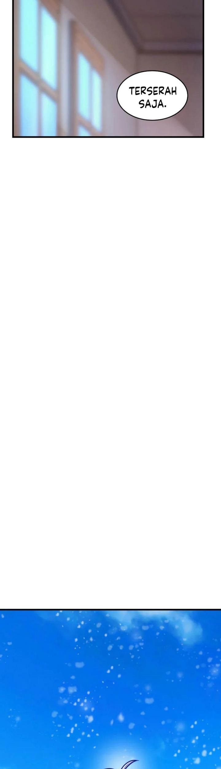 My Civil Servant Life Reborn in the Strange World Chapter 37 Gambar 48