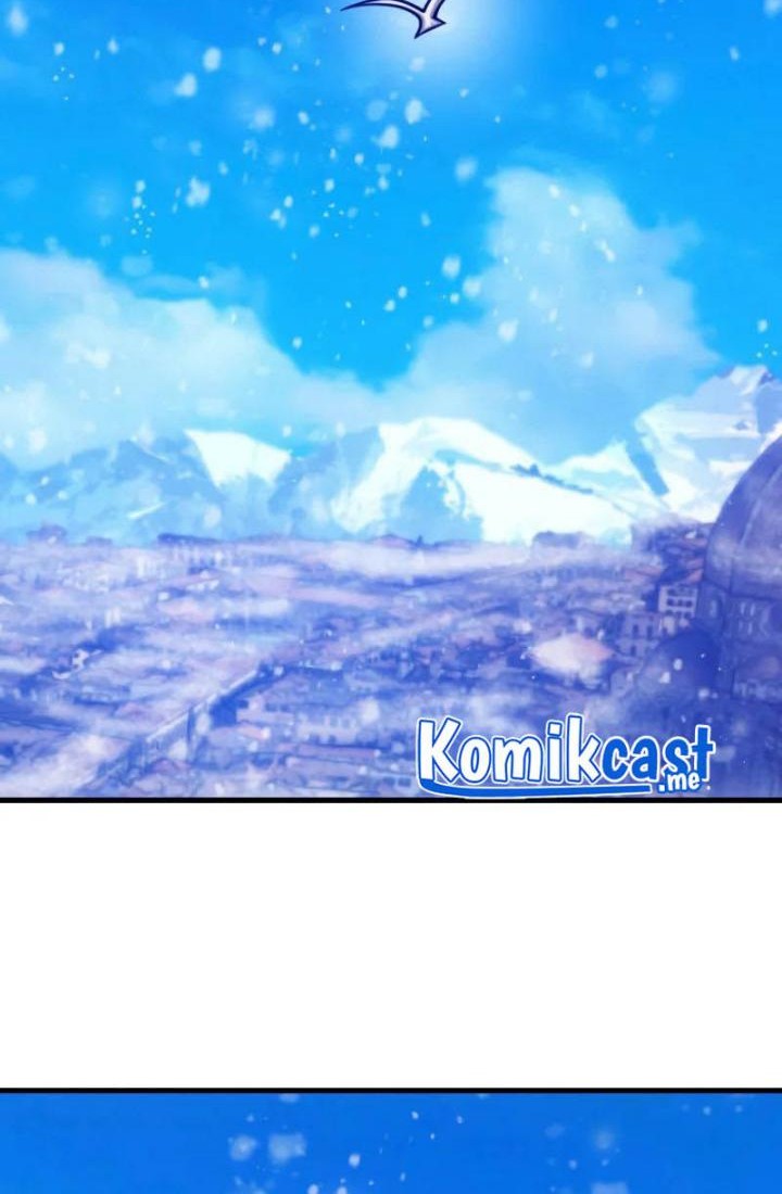 My Civil Servant Life Reborn in the Strange World Chapter 37 Gambar 49