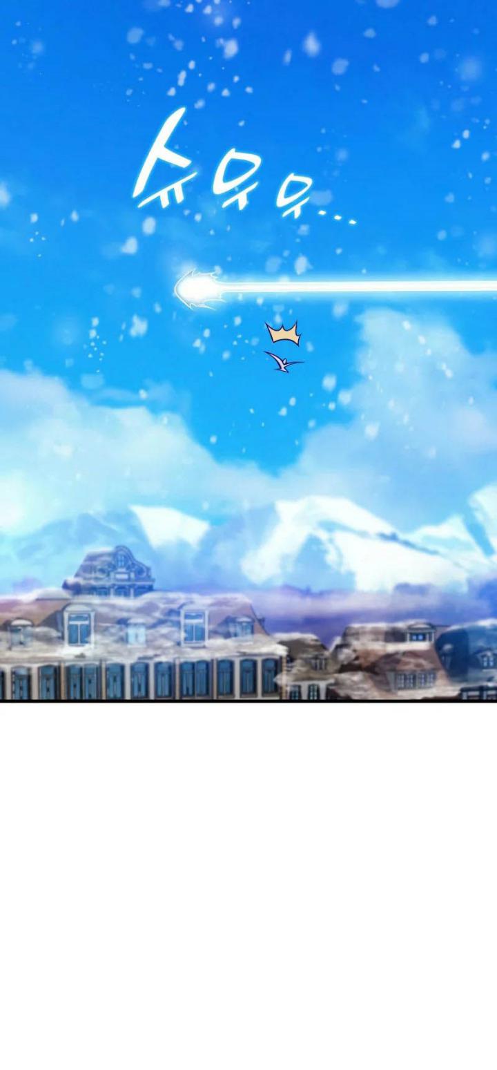 My Civil Servant Life Reborn in the Strange World Chapter 37 Gambar 50