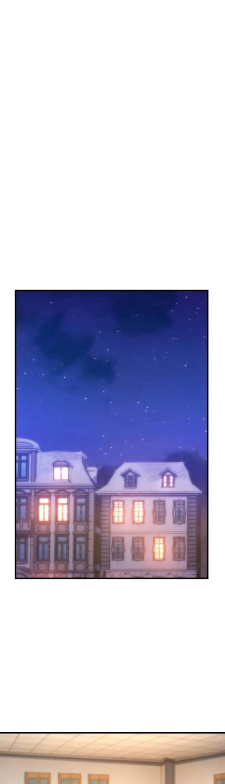 My Civil Servant Life Reborn in the Strange World Chapter 37 Gambar 53