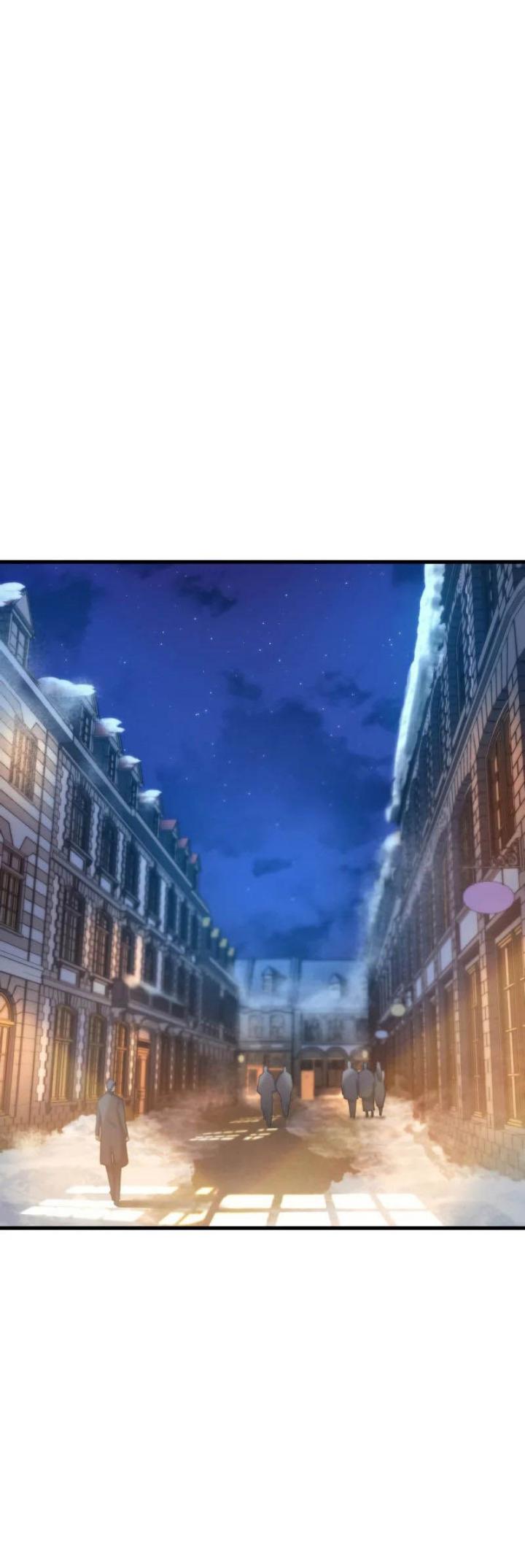 My Civil Servant Life Reborn in the Strange World Chapter 37 Gambar 57