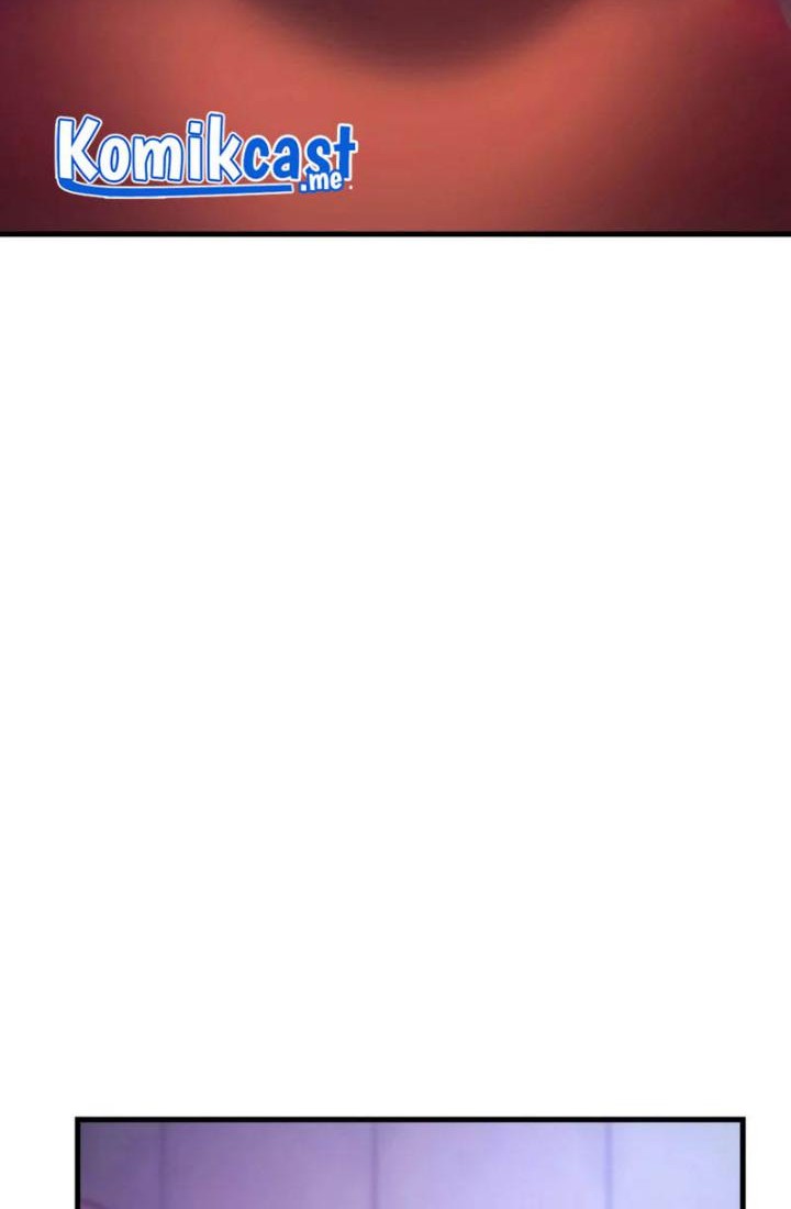 My Civil Servant Life Reborn in the Strange World Chapter 37 Gambar 63