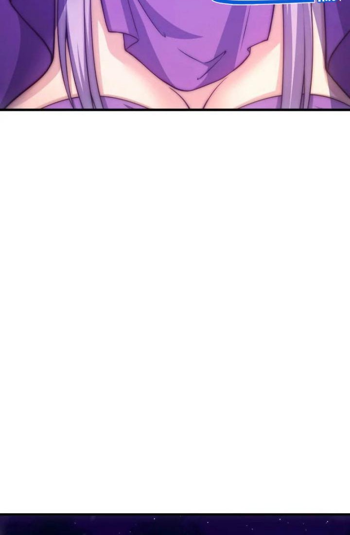 My Civil Servant Life Reborn in the Strange World Chapter 37 Gambar 66