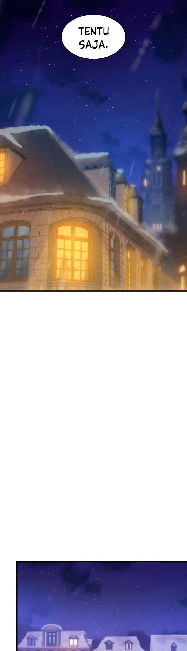 My Civil Servant Life Reborn in the Strange World Chapter 37 Gambar 67