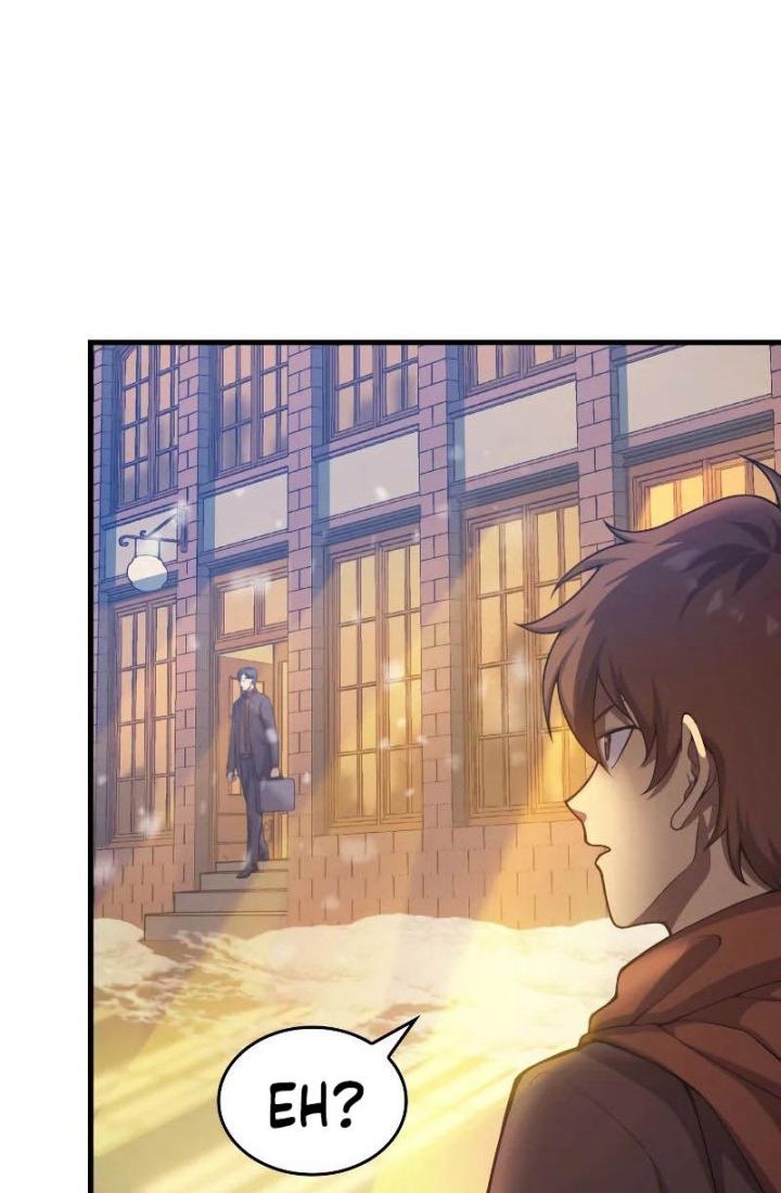 My Civil Servant Life Reborn in the Strange World Chapter 37 Gambar 70