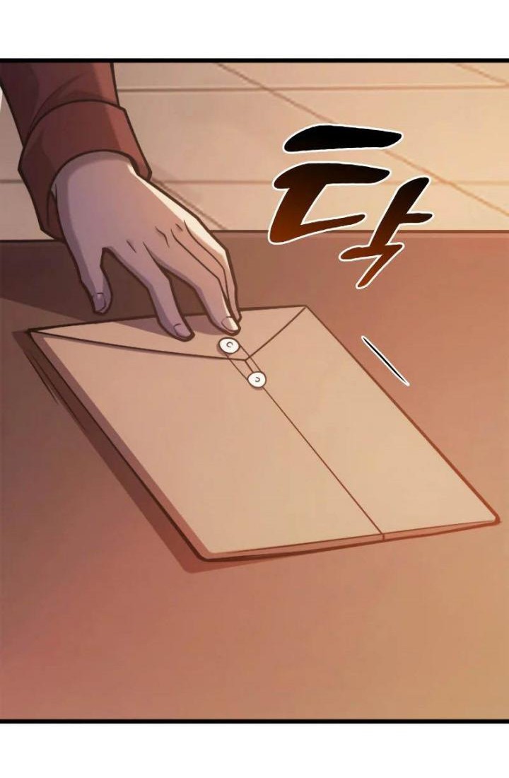 My Civil Servant Life Reborn in the Strange World Chapter 37 Gambar 14